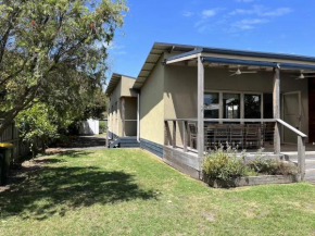 Barwon Bliss